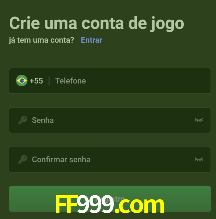 Login-E-Registro-Registro
