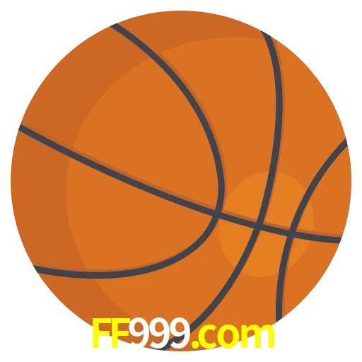 Basquete