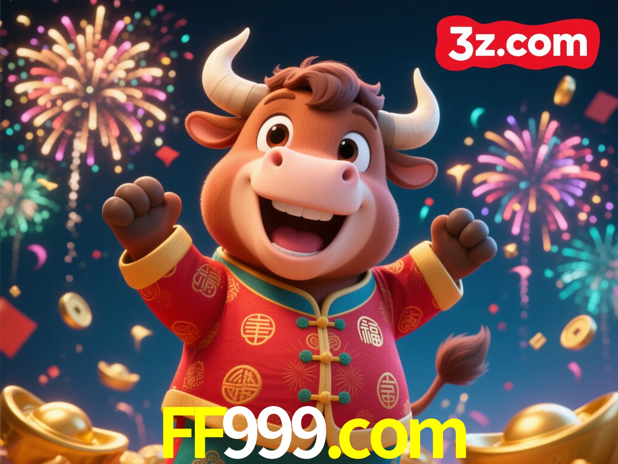 ff999-Game-Crash