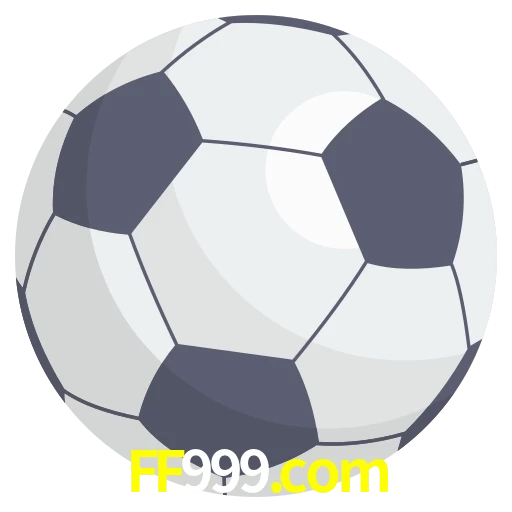 Futebol