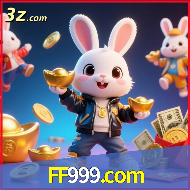 ff999-Logo
