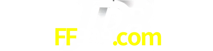 Provedores-Jdb